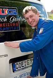 Thomas Möllering
